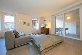 Antico Municipio - Happy Rentals